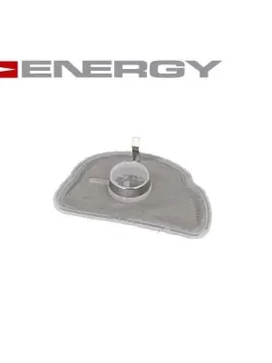 Palivové čerpadlo ENERGY G10086 Autentický
